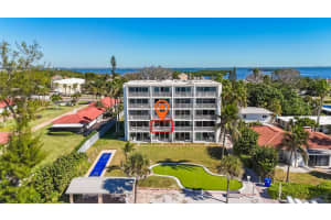 4235 GULF OF MEXICO DRIVE, LONGBOAT KEY, FL 34228 Sold 12/04/25