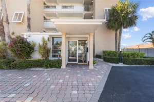 4235 GULF OF MEXICO DRIVE, LONGBOAT KEY, FL 34228 Sold 12/04/25