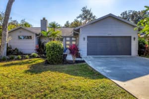 4594 TRAILS DRIVE, SARASOTA, FL 34232 - MLS#MFRA4674156