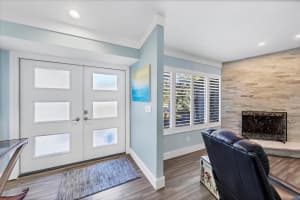 4594 TRAILS DRIVE, SARASOTA, FL 34232 - MLS#MFRA4674156