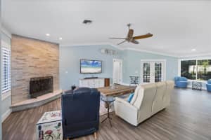 4594 TRAILS DRIVE, SARASOTA, FL 34232 - MLS#MFRA4674156