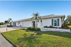 7315 8TH AVENUE, BRADENTON, FL 34209 - MLS#MFRA4674157