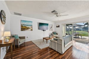 7315 8TH AVENUE, BRADENTON, FL 34209 - MLS#MFRA4674157