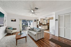 7315 8TH AVENUE, BRADENTON, FL 34209 - MLS#MFRA4674157