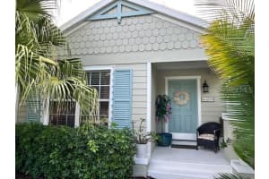 6559 Pine Breeze Run, SARASOTA