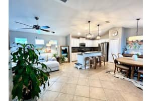 6559 PINE BREEZE RUN, SARASOTA, FL 34243 - MLS#MFRA4674160