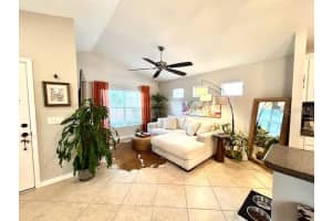 6559 PINE BREEZE RUN, SARASOTA, FL 34243 - MLS#MFRA4674160