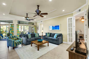 7963 TYBEE COURT, UNIVERSITY PARK, FL 34201 - MLS#MFRA4674161