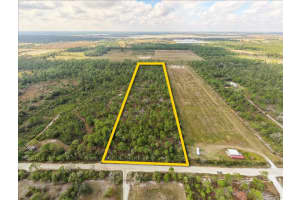 47030 BERMONT ROAD, PUNTA GORDA, FL 33982 - MLS#MFRA4674162