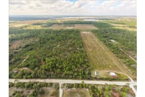 47030 BERMONT ROAD, PUNTA GORDA, FL 33982 - MLS#MFRA4674162