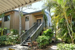 1720 Glenhouse Dr #gl430, SARASOTA