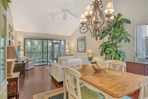 1720 GLENHOUSE DRIVE, SARASOTA, FL 34231 - MLS#MFRA4674163