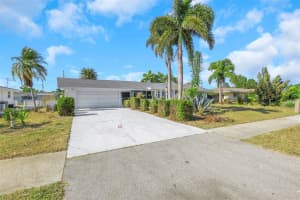 3505 HARBOR BOULEVARD, PORT CHARLOTTE, FL 33952 - MLS#MFRA4674164