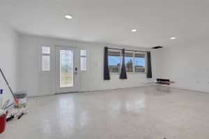 3505 HARBOR BOULEVARD, PORT CHARLOTTE, FL 33952 - MLS#MFRA4674164