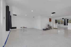 3505 HARBOR BOULEVARD, PORT CHARLOTTE, FL 33952 - MLS#MFRA4674164