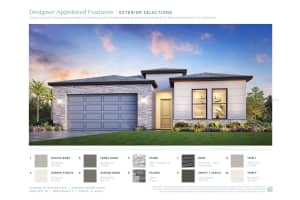 19090 ROBLE COURT, VENICE, FL 34293 - MLS#MFRA4674166