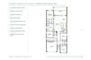 19090 ROBLE COURT, VENICE, FL 34293 - MLS#MFRA4674166