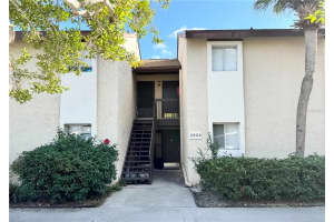 2604 Hidden Lake Dr N #2604b, SARASOTA 2604 Hidden Lake Dr N #2604b, SARASOTA