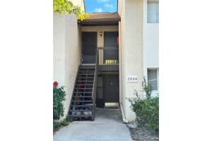 2604 HIDDEN LAKE DRIVE, SARASOTA, FL 34237 - MLS#MFRA4674167