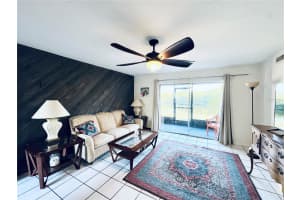 2604 HIDDEN LAKE DRIVE, SARASOTA, FL 34237 - MLS#MFRA4674167