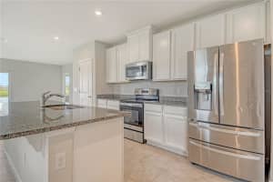 10425 HIGH NOON TRAIL, PARRISH, FL 34219 - MLS#MFRA4674170