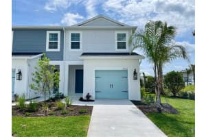 8676 Canyon Creek Trl, PARRISH 8676 Canyon Creek Trl, PARRISH