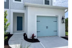 8676 CANYON CREEK TRAIL, PARRISH, FL 34219 - MLS#MFRA4674171