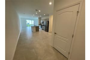 8676 CANYON CREEK TRAIL, PARRISH, FL 34219 - MLS#MFRA4674171