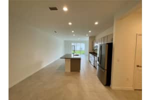 8676 CANYON CREEK TRAIL, PARRISH, FL 34219 - MLS#MFRA4674171