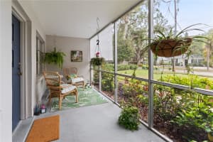 3711 ALMERIA AVENUE, SARASOTA, FL 34239 - MLS#MFRA4674172