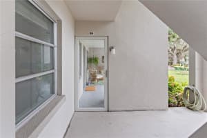 3711 ALMERIA AVENUE, SARASOTA, FL 34239 - MLS#MFRA4674172