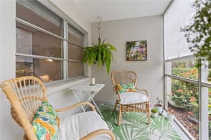 3711 ALMERIA AVENUE, SARASOTA, FL 34239 - MLS#MFRA4674172