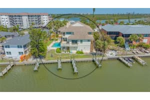 9034 MIDNIGHT PASS ROAD, SARASOTA, FL 34242 - MLS#MFRA4674174