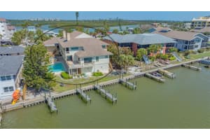 9034 MIDNIGHT PASS ROAD, SARASOTA, FL 34242 - MLS#MFRA4674174