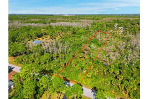 XXX 18TH AVENUE, NAPLES, FL 34120 - MLS#MFRA4674176