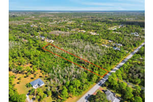 XXX 18TH AVENUE, NAPLES, FL 34120 - MLS#MFRA4674176