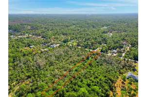 XXX 18TH AVENUE, NAPLES, FL 34120 - MLS#MFRA4674176