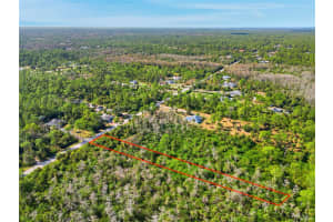 XXX 18TH AVENUE, NAPLES, FL 34120 - MLS#MFRA4674176