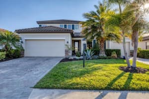 18013 POLO TRAIL, BRADENTON, FL 34211 - MLS#MFRA4674182