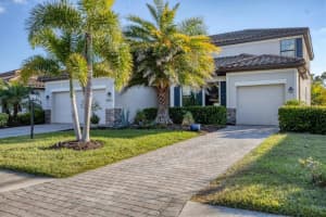 18013 POLO TRAIL, BRADENTON, FL 34211 - MLS#MFRA4674182