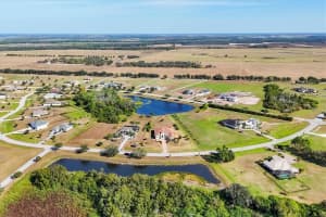 6118 FOAL CREEK DRIVE, PARRISH, FL 34219 - MLS#MFRA4674183