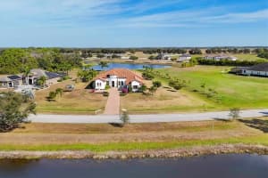 6118 FOAL CREEK DRIVE, PARRISH, FL 34219 - MLS#MFRA4674183