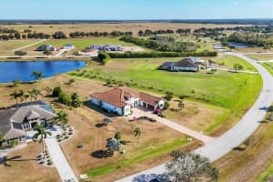 6118 FOAL CREEK DRIVE, PARRISH, FL 34219 - MLS#MFRA4674183