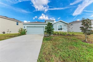 3677 TURNING TIDES TERRACE, BRADENTON, FL 34208 - MLS#MFRA4674184