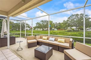 4235 PLACID DRIVE, SARASOTA, FL 34243 - MLS#MFRA4674188