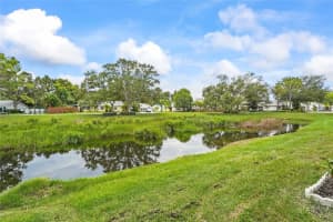 4235 PLACID DRIVE, SARASOTA, FL 34243 - MLS#MFRA4674188