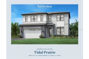 19040 Wisdom Ln, VENICE