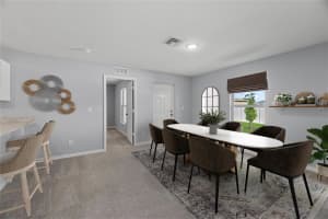 2295 SWANSON DRIVE, CITRUS SPRINGS, FL 34434 - MLS#MFRA4674193