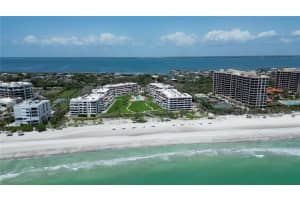 1425 Gulf Of Mexico Dr #408, LONGBOAT KEY 1425 Gulf Of Mexico Dr #408, LONGBOAT KEY