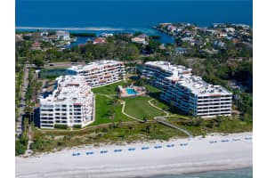 1425 GULF OF MEXICO DRIVE, LONGBOAT KEY, FL 34228 - MLS#MFRA4674194